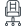 Irodabútor