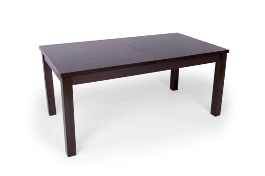 Berta Asztal 160 (6 személyes)