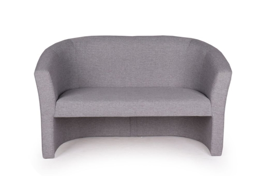 Berta-Lux Duo Fotel