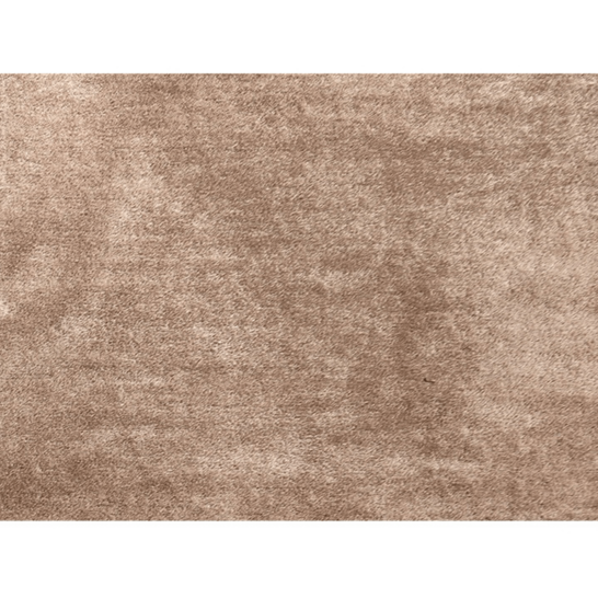 Annag 140x200 világosbarna szőnyeg raktárról