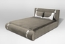 Design2 franciaágy S16