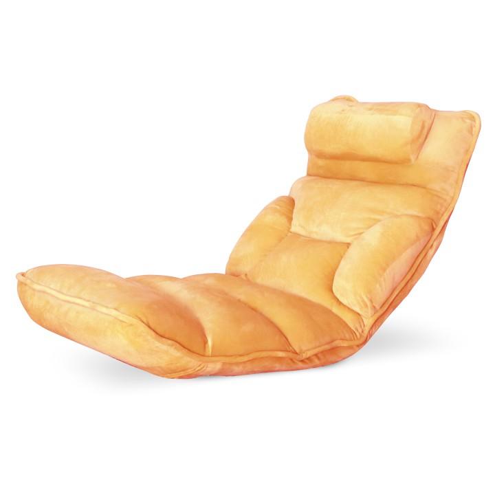 Lota Relaxációs fotel Alaba.hu Relax fotel és tv fotel Alaba.hu