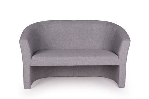 Berta-Lux Duo Fotel