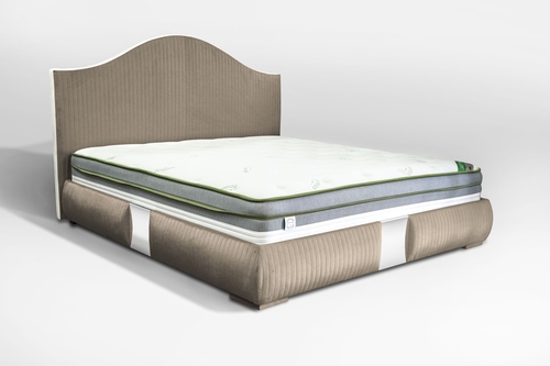 Design1 ágykeret S16