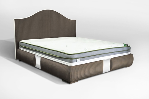 Design1 ágykeret S28