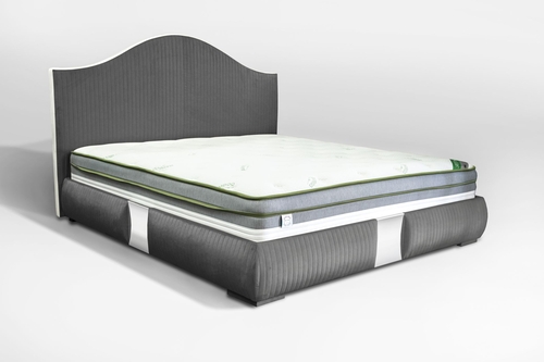 Design1 ágykeret S96