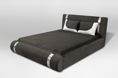 Design2 franciaágy S28