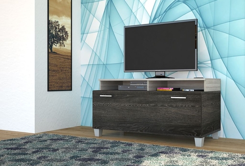 Detroit TV-s elem (120 cm)
