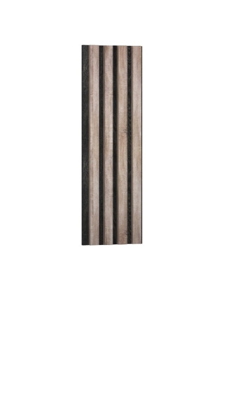 Tritón Falpanel 135 x 30 cm Lap: Canterbury Léc: Sonoma