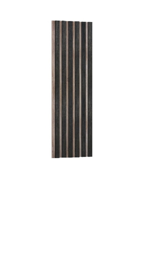 Tritón Falpanel 135 x 50 cm Lap: Sonoma Léc: Canterbury