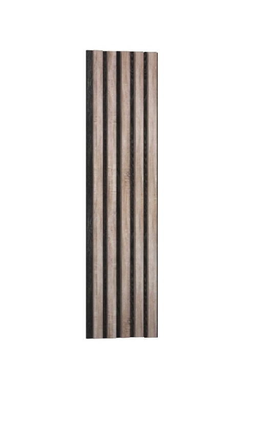 Tritón Falpanel 165 x 50 cm Lap: Canterbury Léc: Sonoma