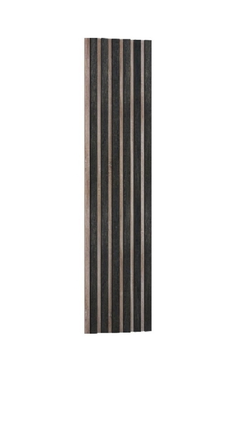 Tritón Falpanel 240 x 40 cm Lap: Sonoma Léc: Canterbury