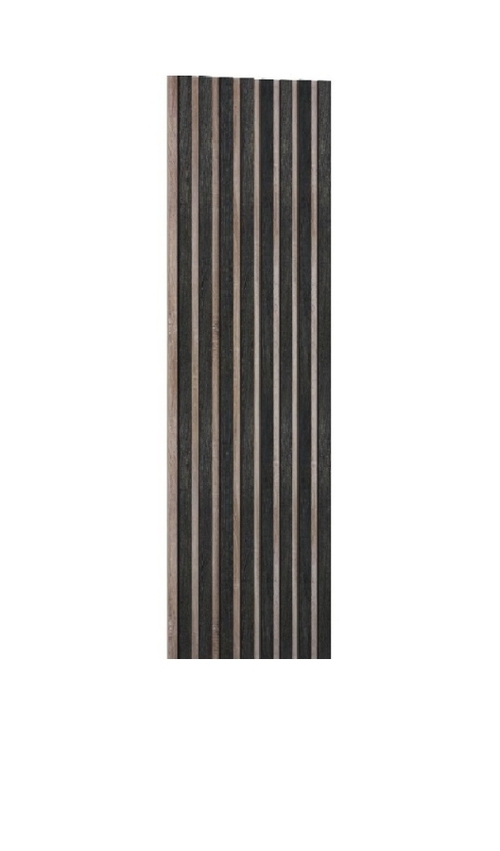 Tritón Falpanel 270 x 40 cm Lap: Sonoma Léc: Canterbury