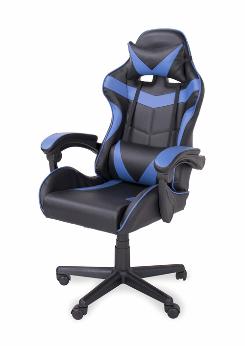 Hercules Gamer Szék