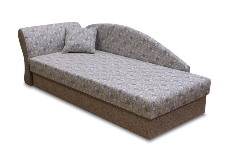 Kitti Sarokheverő 1 db Párnával