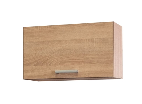 Nóra felső felnyílós elem (60 cm)