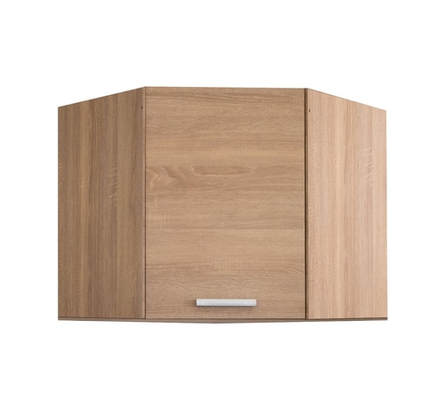 Nóra felső sarok elem (60 cm)