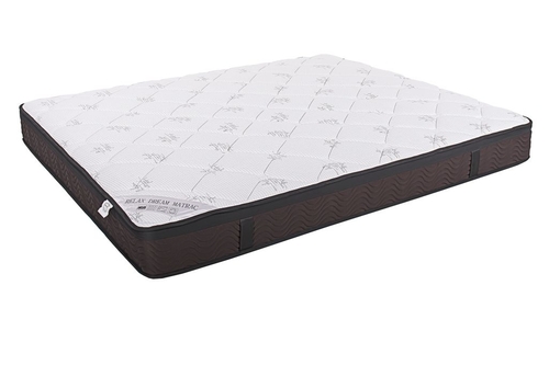Relax Dream Matrac