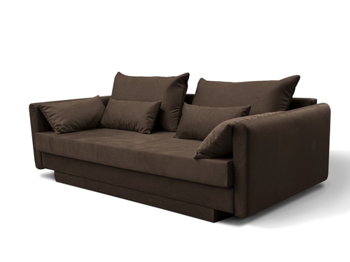 Sofia kanapé S28