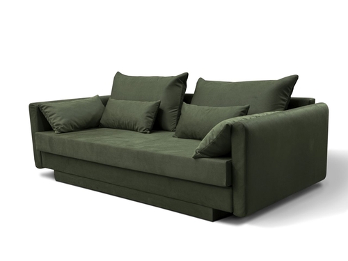 Sofia kanapé S37