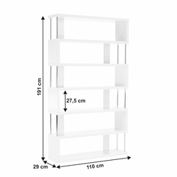 15144_17310276484443.jpg