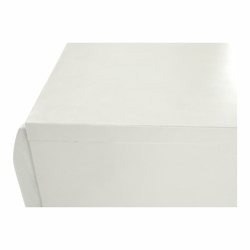 15161_16666118033132.png