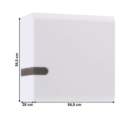 15165_16666118122737.png