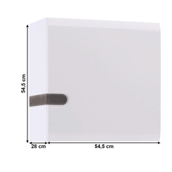 15165_17309953364216.jpg