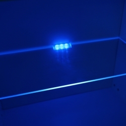 15319_16666127363705.png