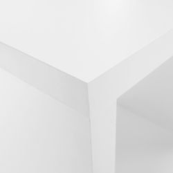 15334_16666131123925.png