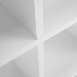 15334_16666131143193.png