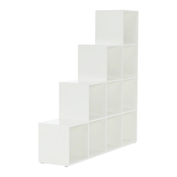 15452_17309784152514.jpg