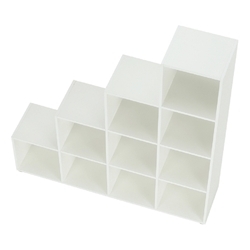 15452_17309784167764.jpg