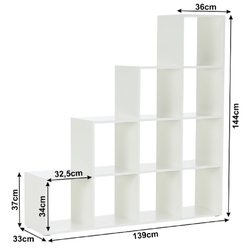 15452_17309821363107.jpg