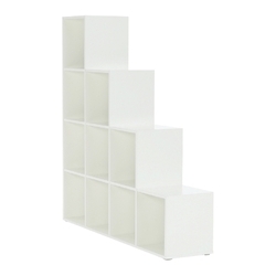 15452_17309924373377.jpg