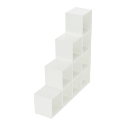 15452_17309959344227.jpg
