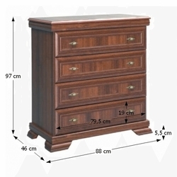 15494_17310319391025.jpg