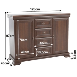 15497_17310104518514.jpg