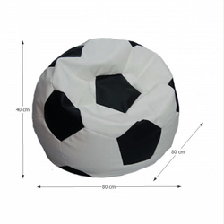 15499_17309816341798.jpg