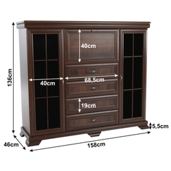 15509_17309785641446.jpg