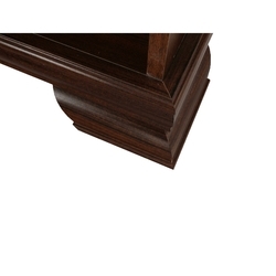 15522_16666137319037.png