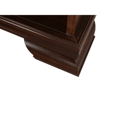 15522_17309961136434.jpg