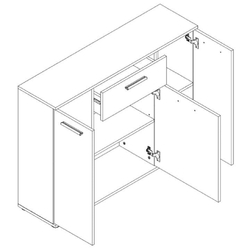 15650_17309929106800.jpg