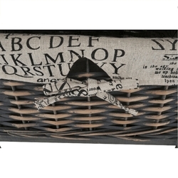 15679_16666142259656.png