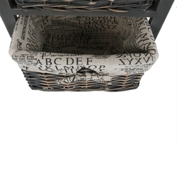 15679_17309825996113.jpg