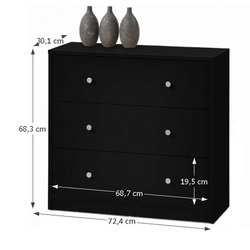 15709_17310286095655.jpg