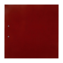 15844_17580323302610.jpg