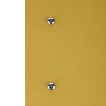 15845_17580323374859.jpg