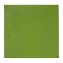 15846_17580323433560.jpg