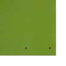 15846_17580323434233.jpg